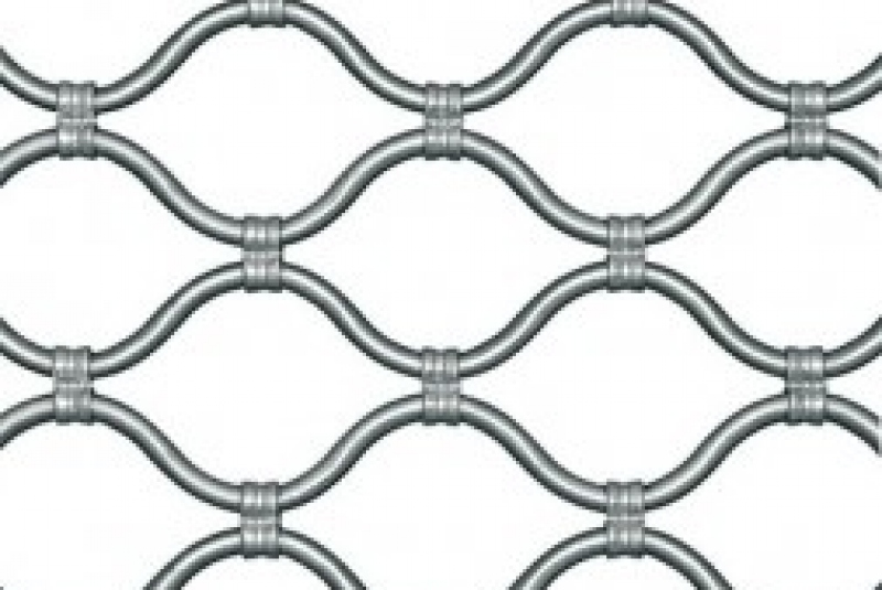 Tubonda S Bezpečnostné mreže / Bezpečnostné mreže rolovacie - foto Bezpečnostné mreže / Bezpečnostné mreže rolovacie - foto