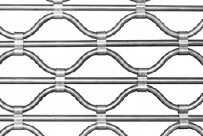 Tubonda R Bezpečnostné mreže / Bezpečnostné mreže rolovacie - foto Bezpečnostné mreže / Bezpečnostné mreže rolovacie - foto