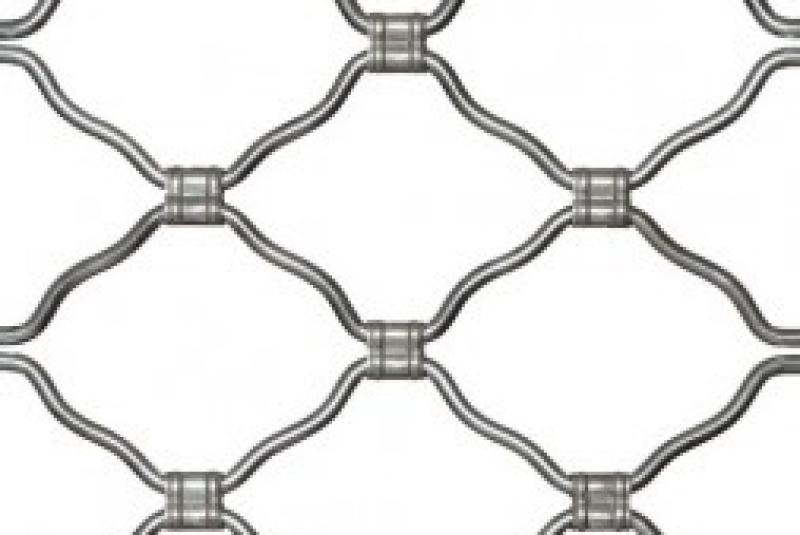 Tondino S Bezpečnostné mreže / Bezpečnostné mreže rolovacie - foto Bezpečnostné mreže / Bezpečnostné mreže rolovacie - foto