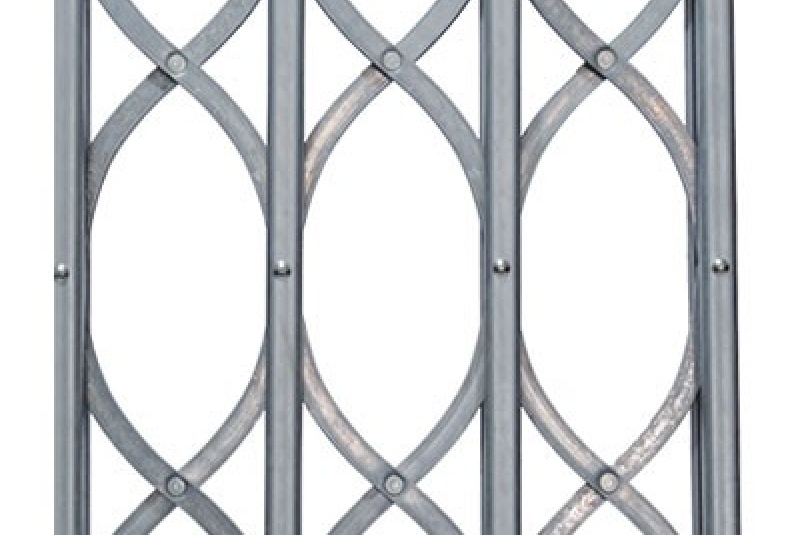 Bezpečnostné mreže / Bezpečnostné mreže rozťahovacie - foto Bezpečnostné mreže / Bezpečnostné mreže rozťahovacie - foto