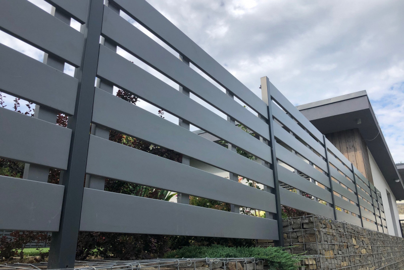 Vstupné brány - Everwood Vstupné brány - Everwood