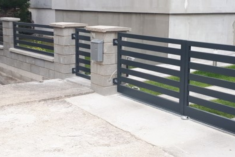 Výplň / Jokel - foto Výplň / Jokel - foto