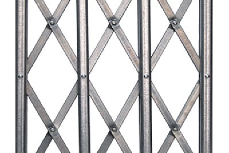 Bezpečnostné mreže / Bezpečnostné mreže rozťahovacie - foto Bezpečnostné mreže / Bezpečnostné mreže rozťahovacie - foto