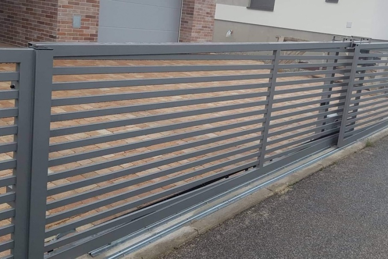 Výplň / Jokel - foto Výplň / Jokel - foto