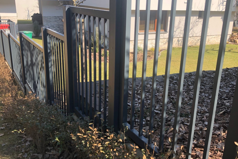 Výplň / Jokel - foto Výplň / Jokel - foto