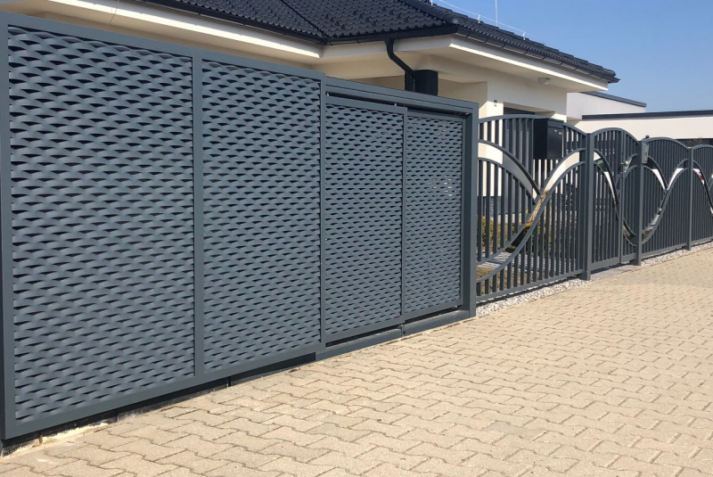 Výplň / Jokel - foto Výplň / Jokel - foto