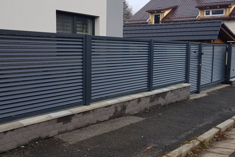 Výplň / Jokel - foto Výplň / Jokel - foto