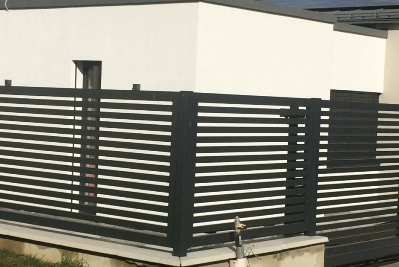 Výplň / Jokel - foto Výplň / Jokel - foto