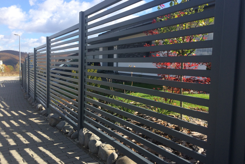 Výplň / Jokel - foto Výplň / Jokel - foto