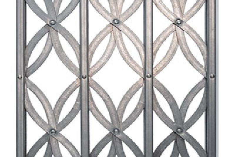 Bezpečnostné mreže / Bezpečnostné mreže rozťahovacie - foto Bezpečnostné mreže / Bezpečnostné mreže rozťahovacie - foto