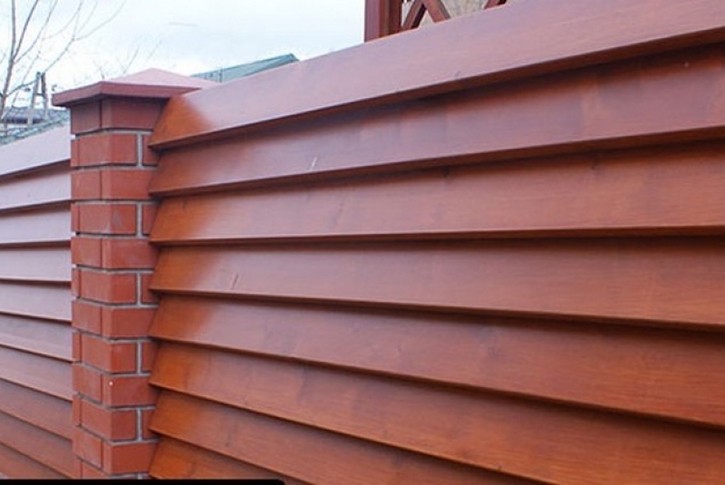 Vstupné brány - Everwood Vstupné brány - Everwood